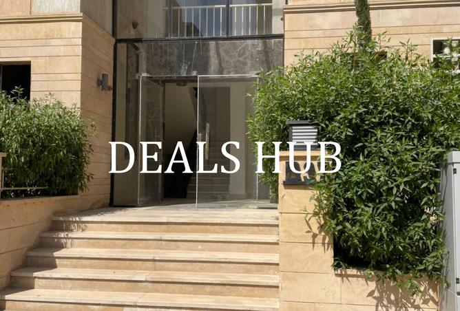 8164575 - الصورة الرئيسية للعقار