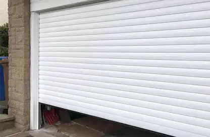 Shop - Studio for sale in Sarayat Al Maadi - Hay El Maadi - Cairo