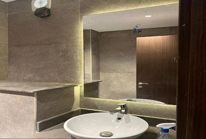 7989510 - Property Image 2