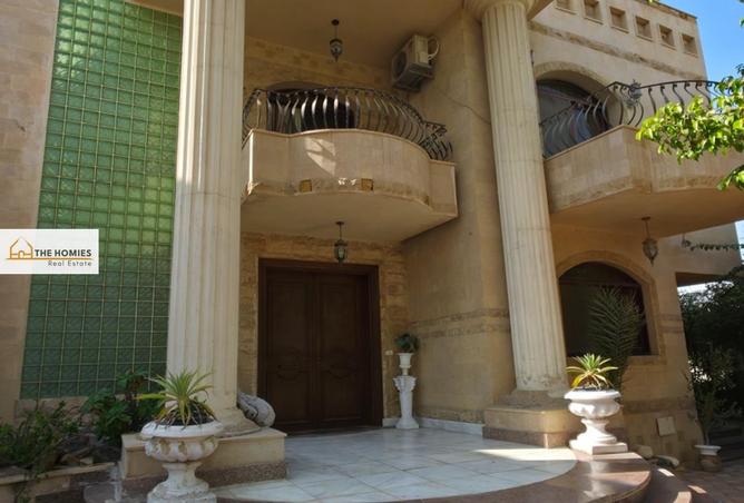 8452306 - صورة العقار 3