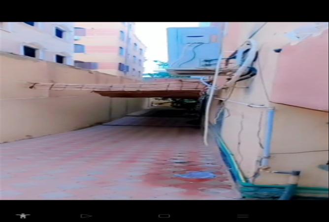 7979486 - صورة العقار 3