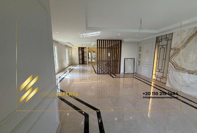7954340 - Property Image 3