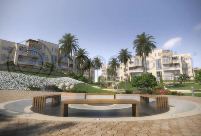 8319272 - صورة العقار 2