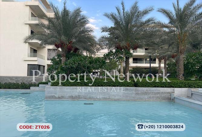 8257524 - Property Image 2