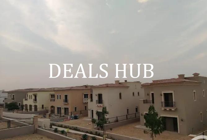 8507617 - صورة العقار 3