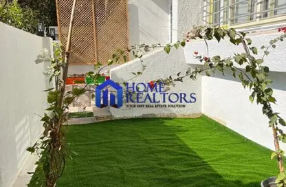 شقة - 3 غرف نوم - 2 حمامات للايجار في سرايات المعادي - حي المعادي - القاهرة