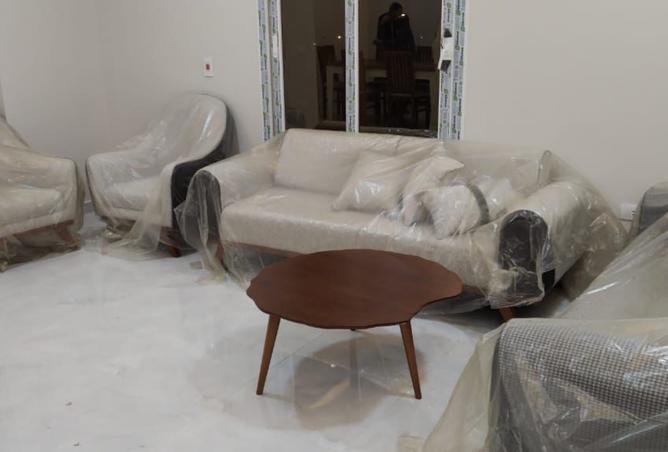 8392437 - Property Image 2