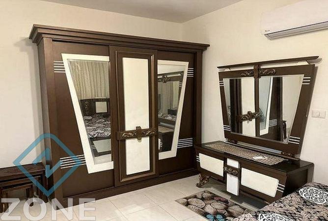 8118801 - Property Image 3