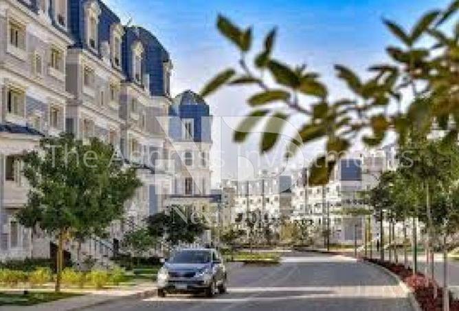 8473451 - صورة العقار 2