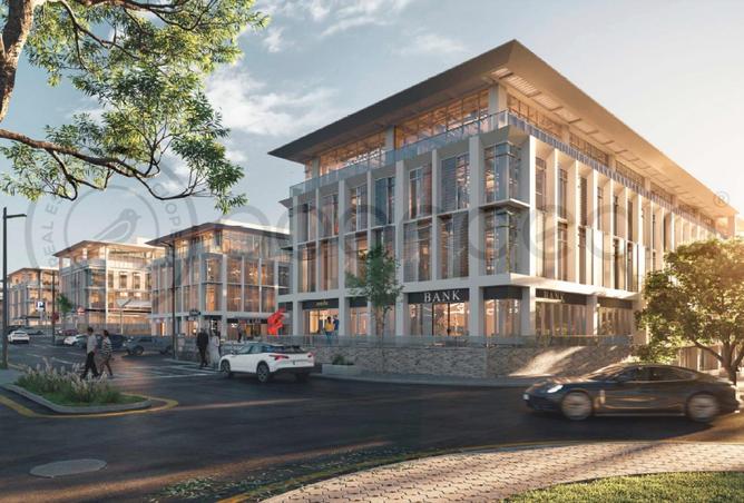 8206796 - صورة العقار 2