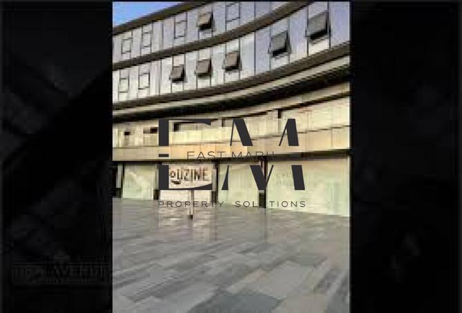 8222888 - صورة العقار 3