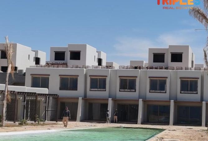 8288091 - Property Main Image