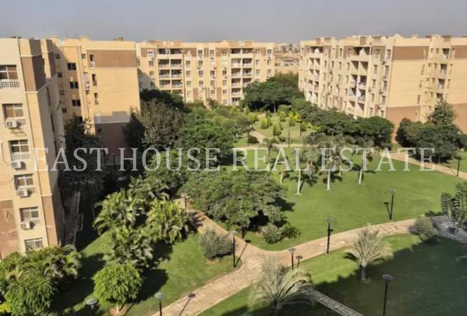 8170783 - صورة العقار 2