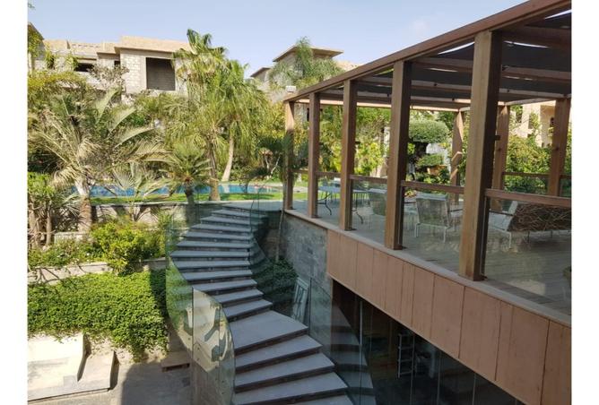 8081406 - Property Main Image