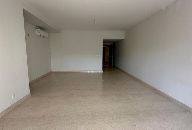 8211852 - Property Image 2