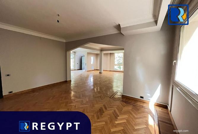 8095091 - Property Image 2