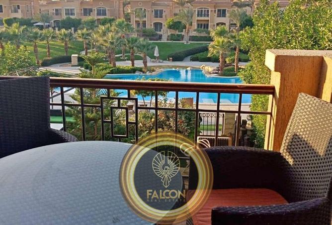 7895343 - صورة العقار 3