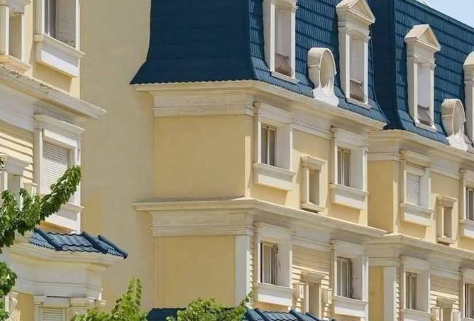 8562348 - صورة العقار 3