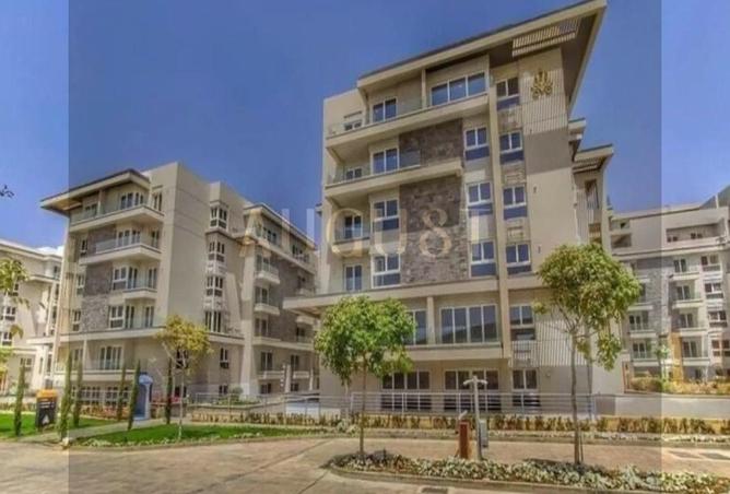 8388644 - Property Image 3