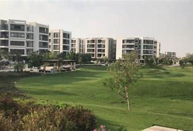 8550191 - Property Image 3