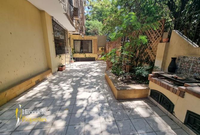 8553676 - الصورة الرئيسية للعقار