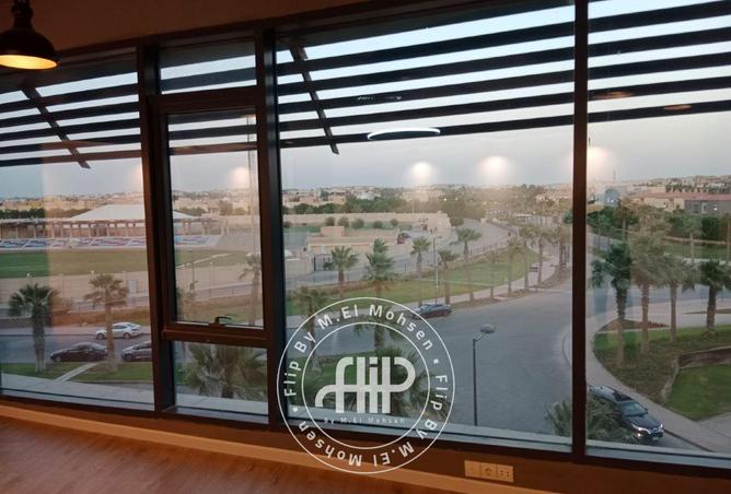 8284078 - صورة العقار 2