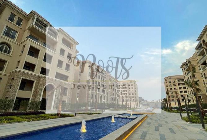 7904427 - صورة العقار 2