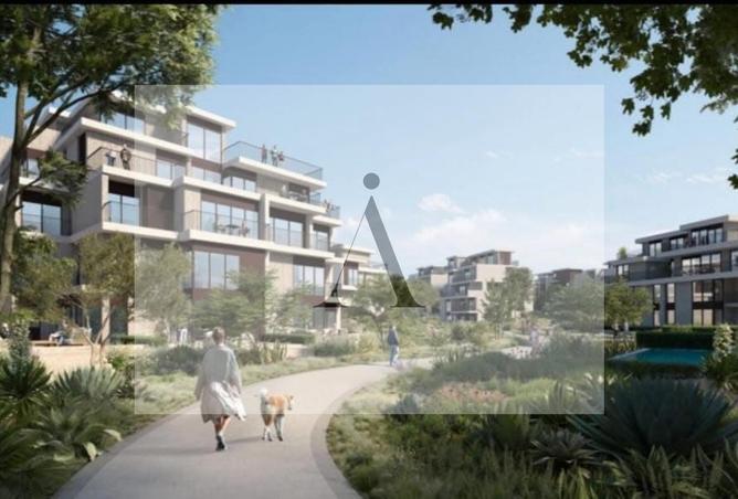 8187897 - صورة العقار 2