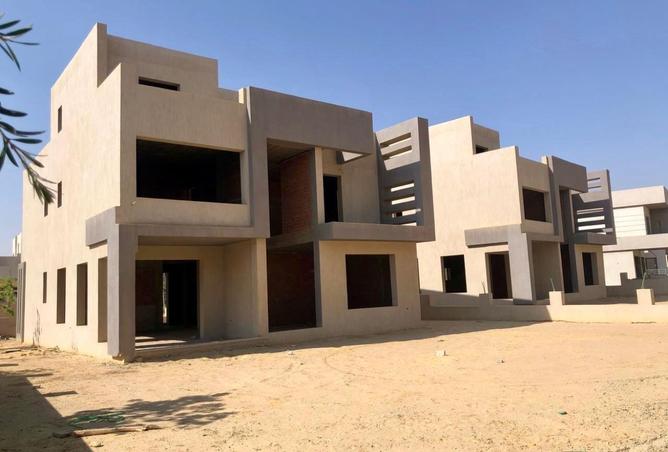 8487956 - Property Image 3