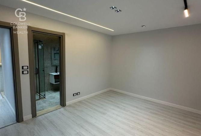 8241837 - Property Image 3