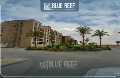 Apartment - 1 Bedroom - 1 Bathroom for sale in Taj City - 5th Settlement Compounds - The 5th Settlement - New Cairo City - Cairo Apartment - 1 Bedroom - 1 Bathroom for sale in Taj City - 5th Settlement Compounds - The 5th Settlement - New Cairo City - Cairo