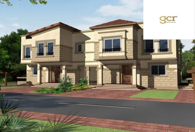 8515246 - صورة العقار 2