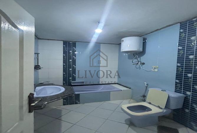 8484806 - Property Image 3