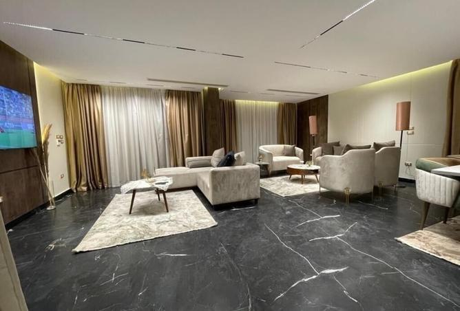 8220372 - صورة العقار 3