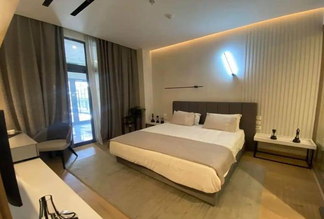 7995953 - Property Main Image
