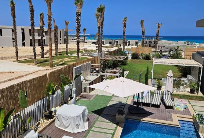 8438348 - Property Image 3