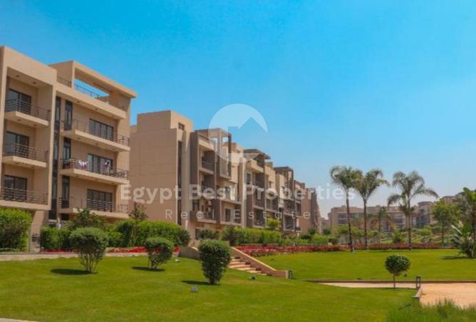 8111211 - Property Image 2