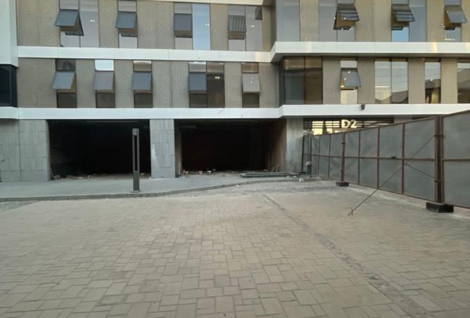 8442260 - الصورة الرئيسية للعقار