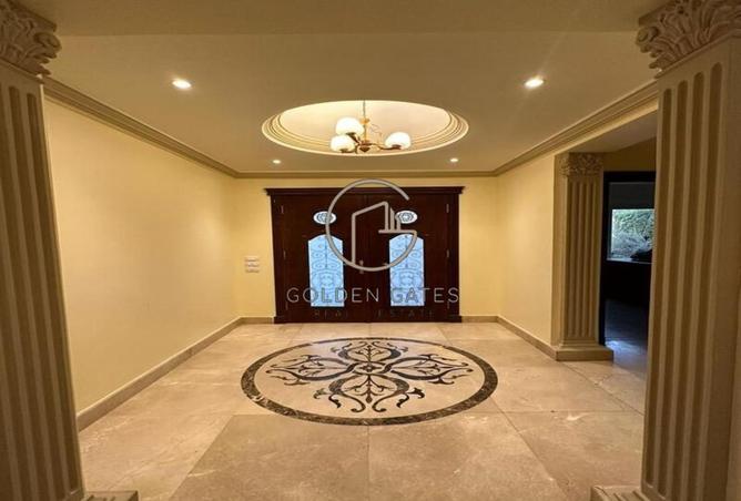 8555237 - Property Image 2