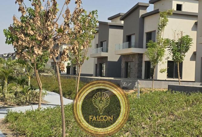 8497006 - Property Image 2