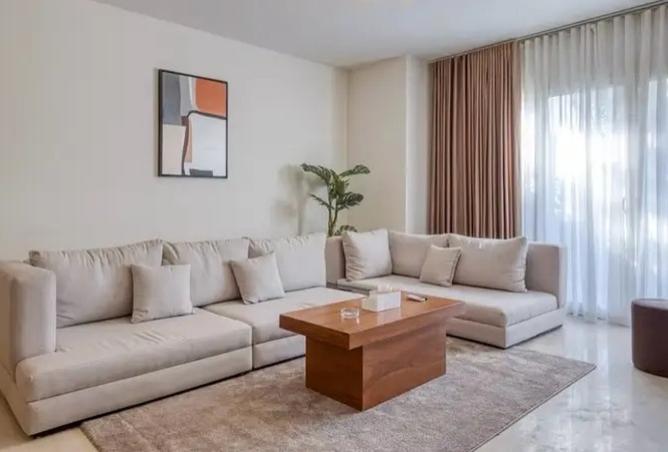 8183924 - صورة العقار 2