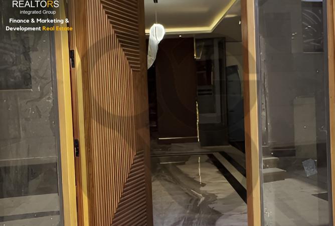 6945706 - صورة العقار 3