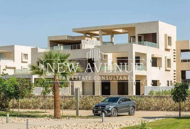 8468786 - الصورة الرئيسية للعقار