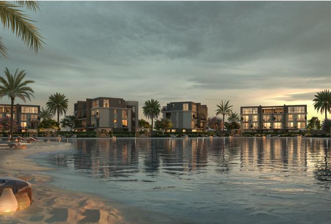 8225048 - صورة العقار 3