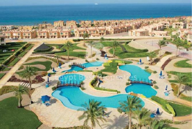 7978435 - صورة العقار 3
