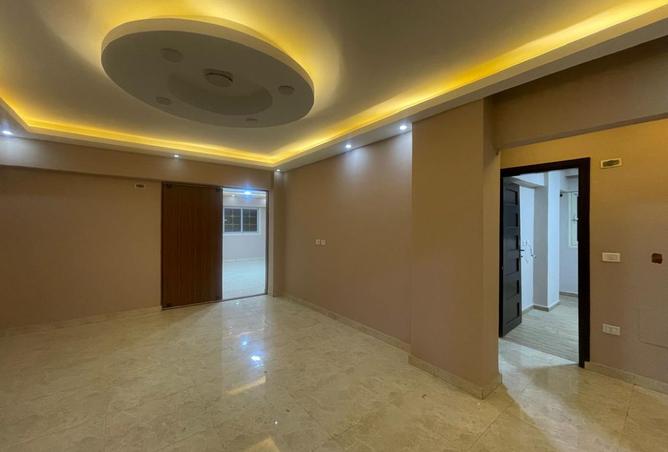 8335907 - صورة العقار 3