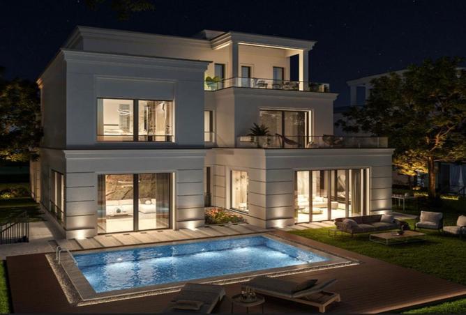 8560230 - Property Main Image