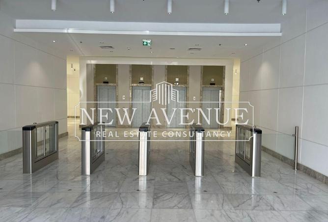 8106251 - Property Image 3