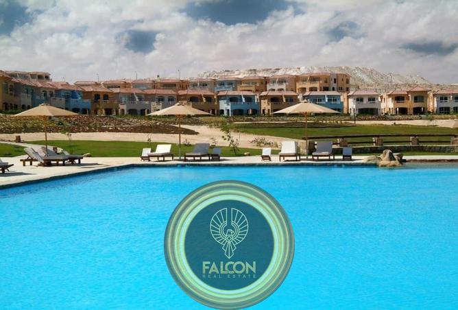 8409763 - صورة العقار 3