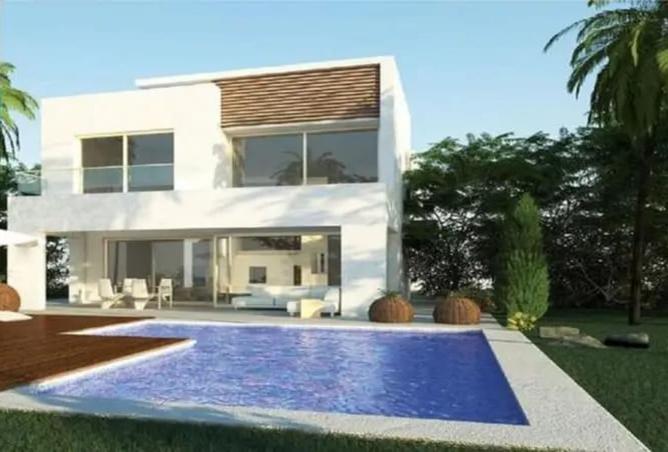 8425501 - Property Image 3